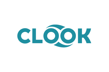 Clook Internet UK