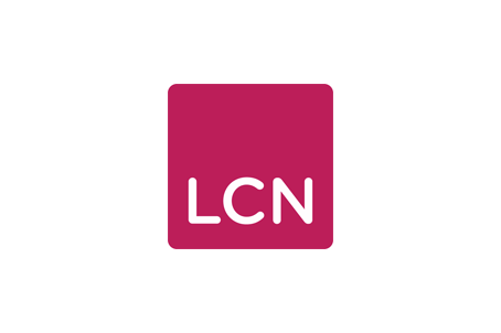 LCN