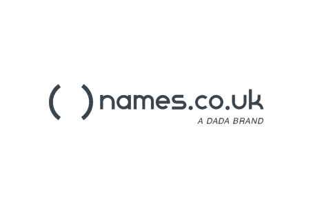 Names.co.uk