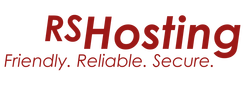 RSHosting.com
