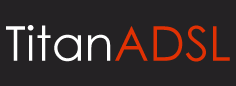 TitanADSL